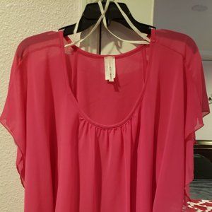 Make an offer and it's yours!!!!